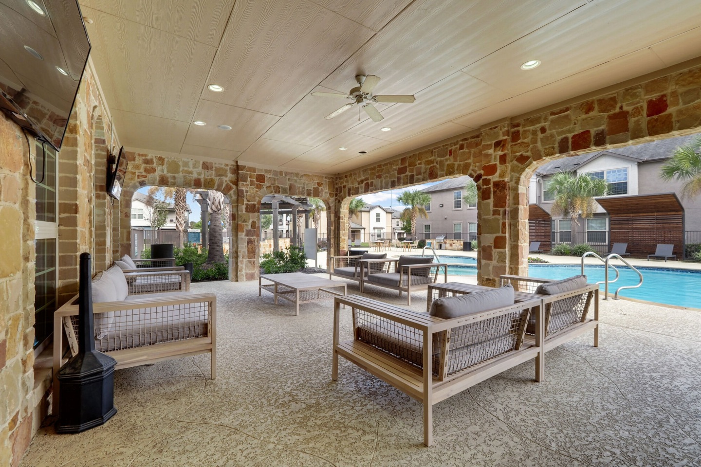 Seagrove Image 14