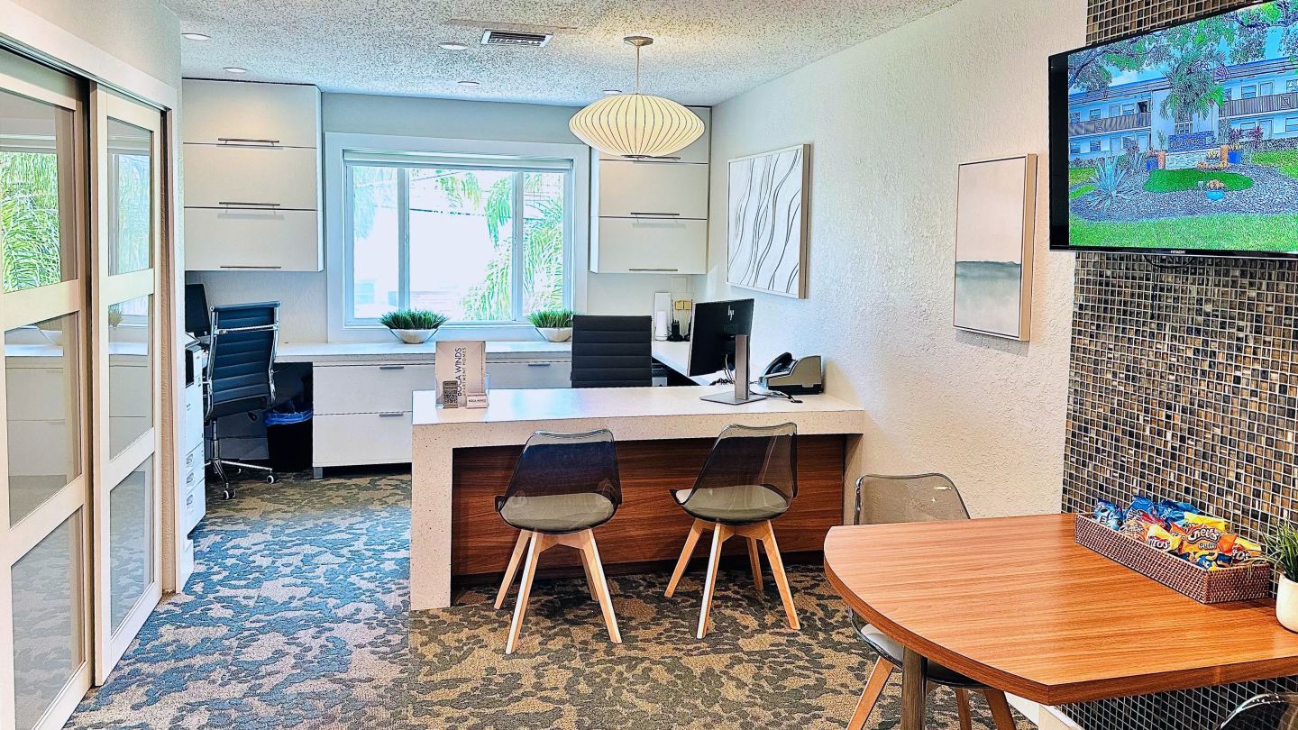 Boca Winds Apartments Image 33