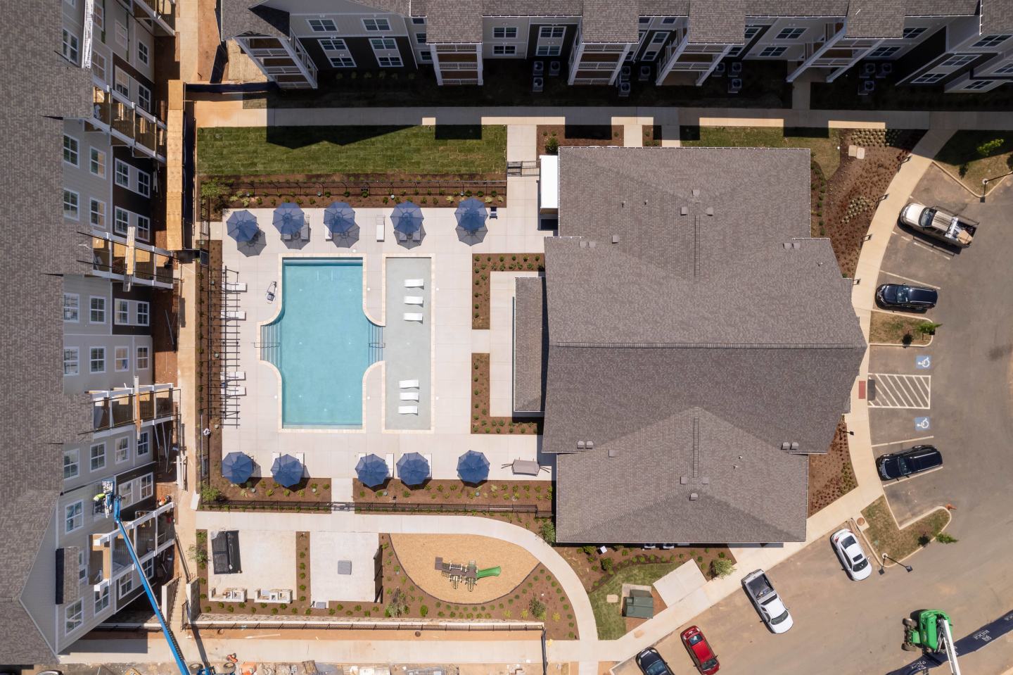 The Ridge at North Pointe Image 6
