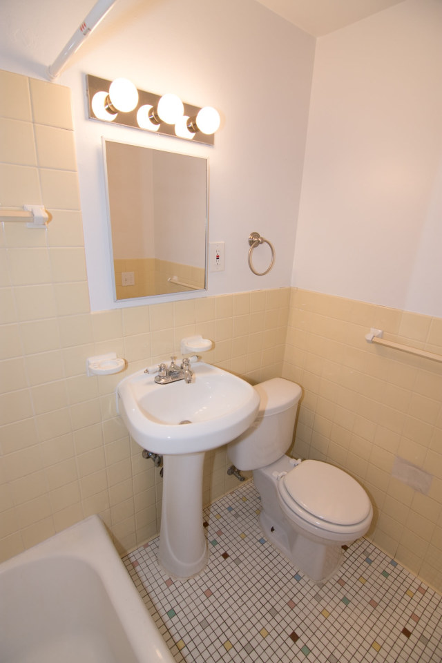 2101 3rd Ave Image 12