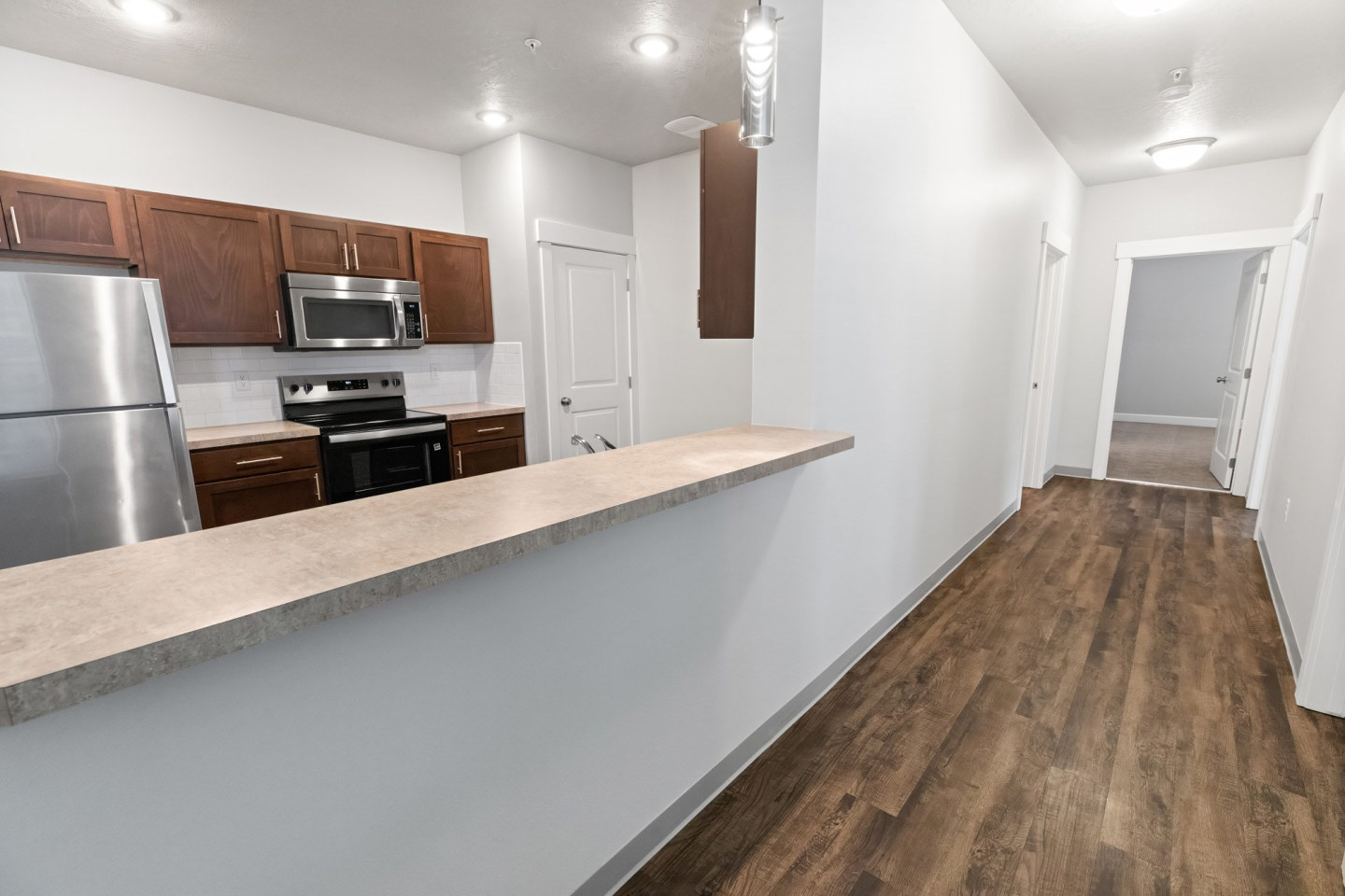 The Brix Apartments Image 15