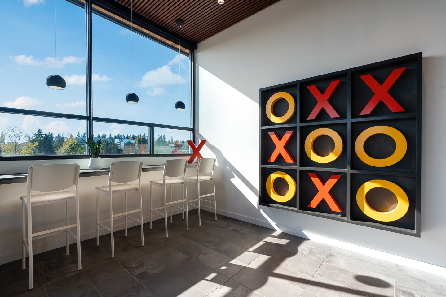 Alexan Access Image 80