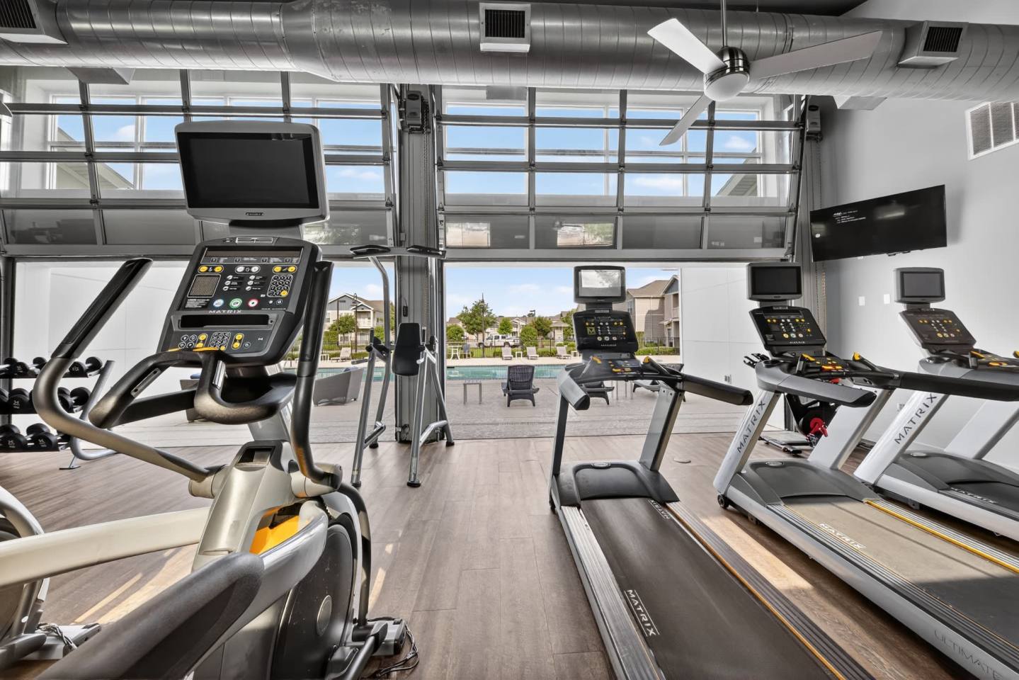 The Reserve at Country Club Image 10