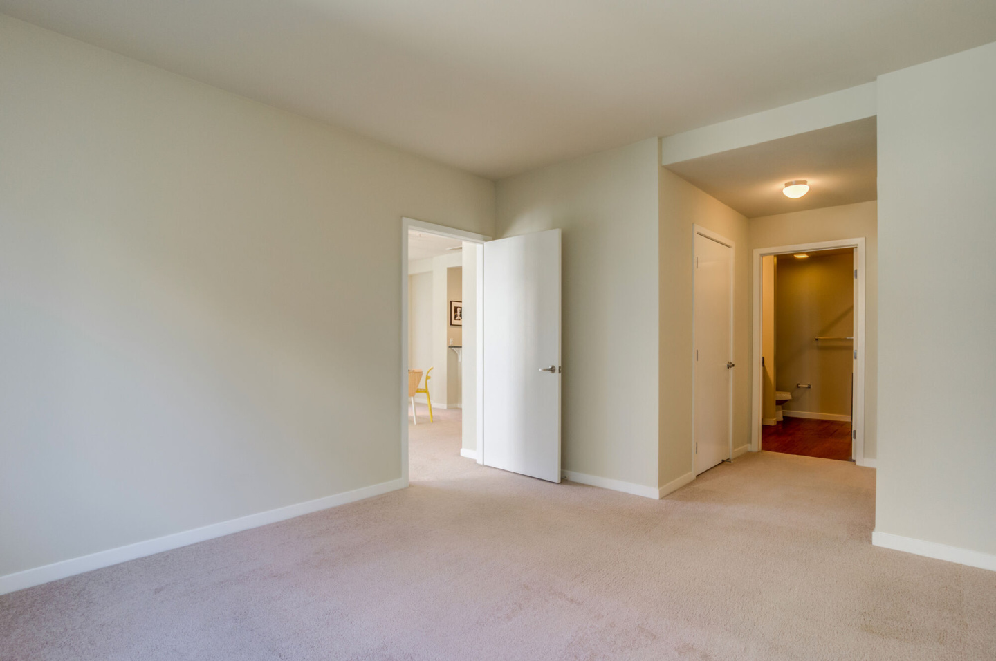 550 Moreland Image 8