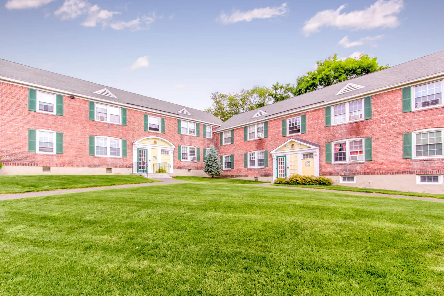 Schuyler Place Image 4