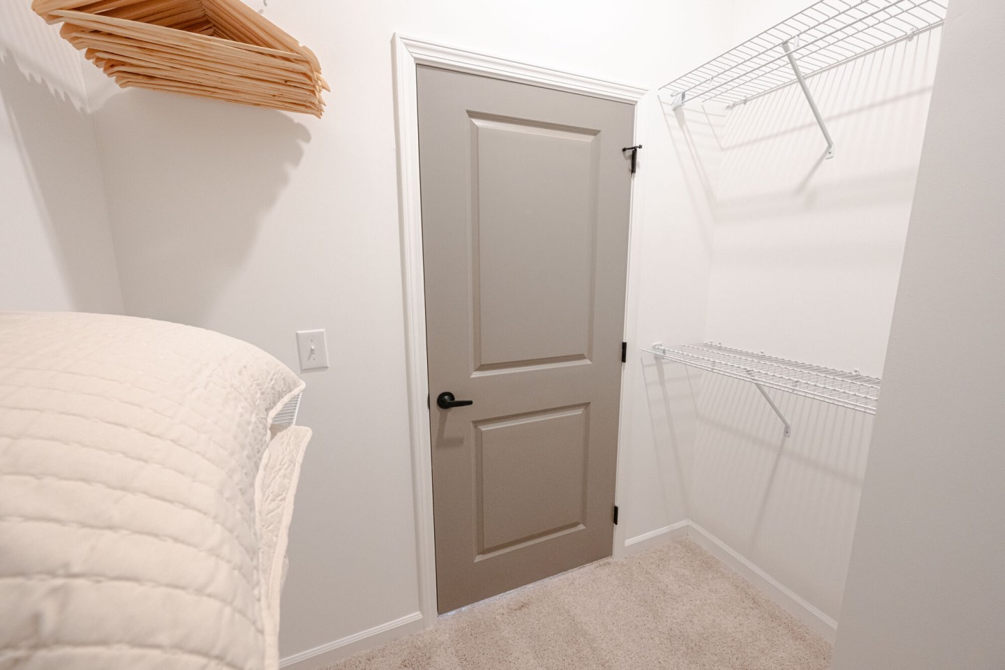 Westport Lofts Image 17