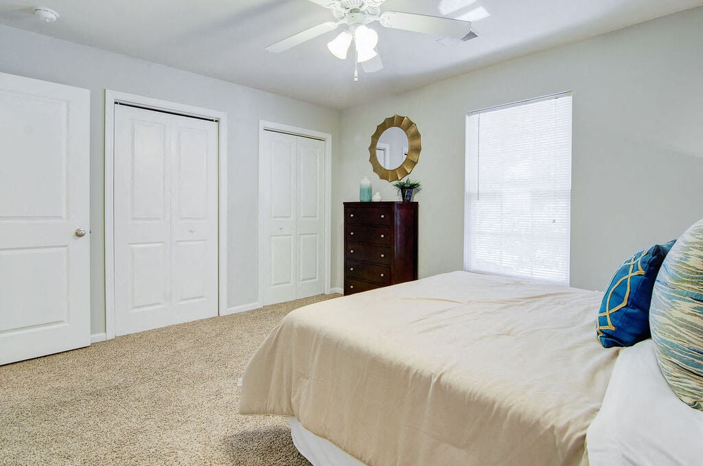 Enclave at West Ashley Image 8