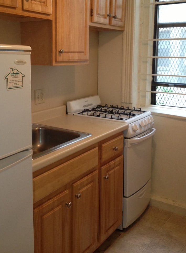 1144 Commonwealth Avenue Image 11