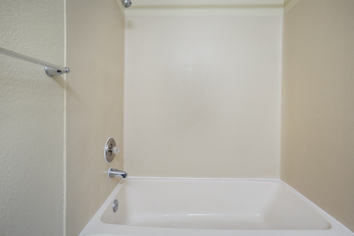 Arcadia Townhomes Image 11