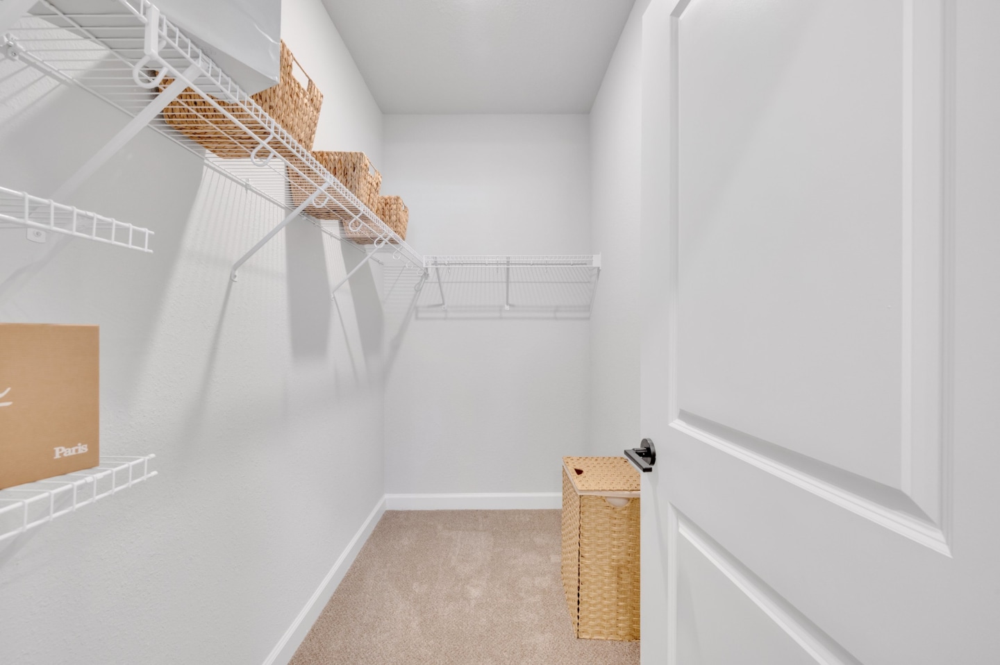 Swiftwater Image 58