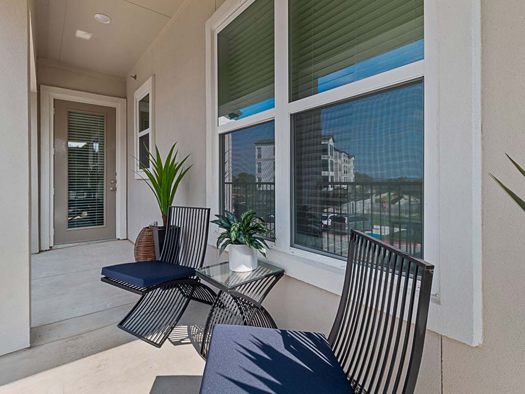 Reveal at Onion Creek Apartments Image 34