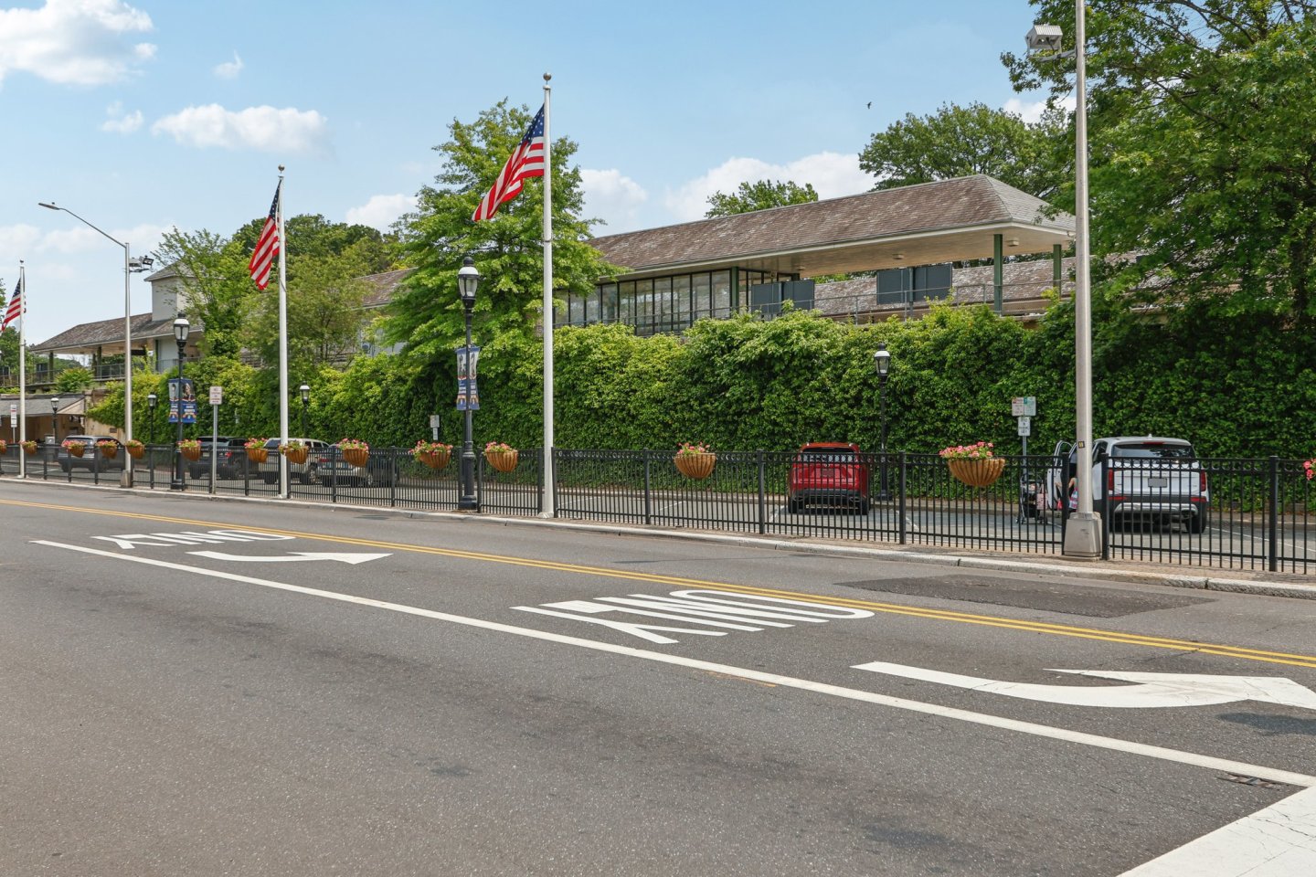 17-19 North Union Avenue Image 26