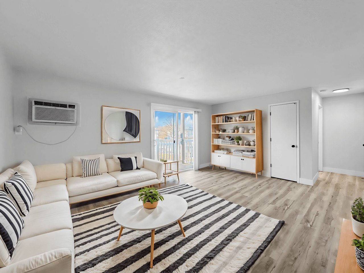Bexley Apartments Image 13
