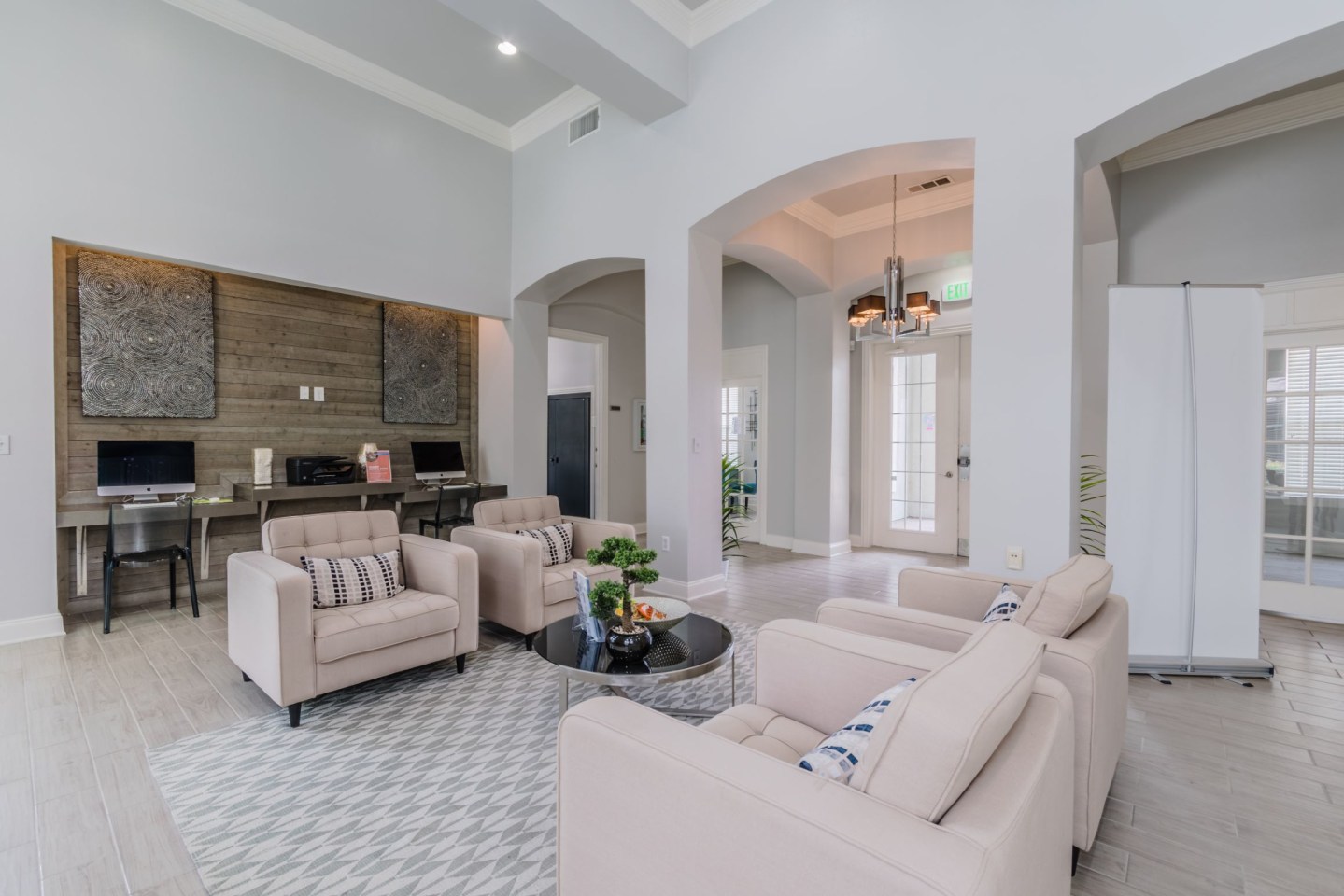 Monticello Oaks Townhomes Image 22