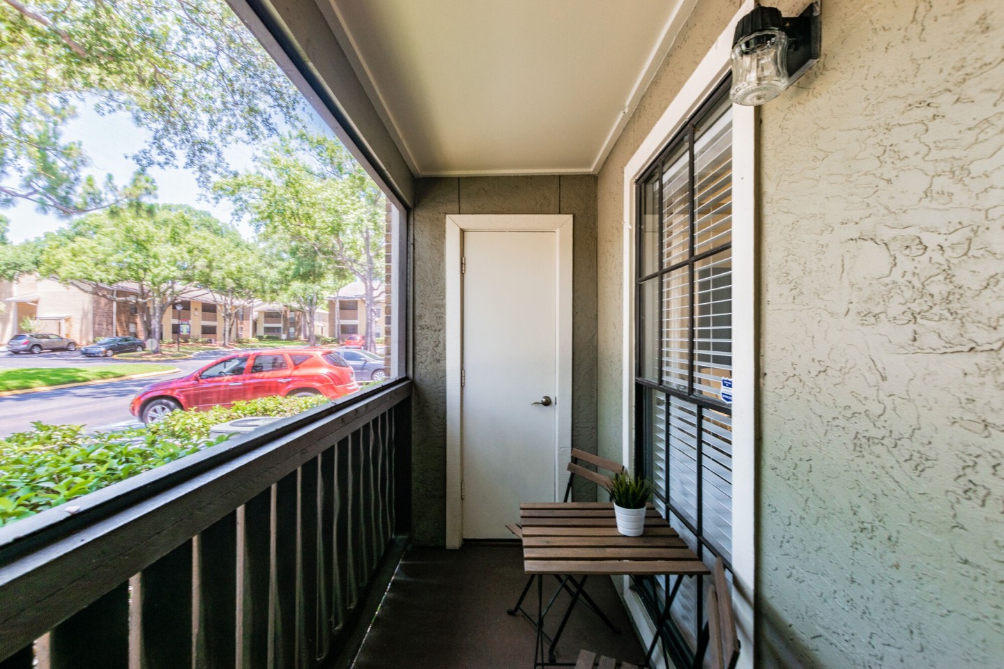 Legend Oaks Image 22