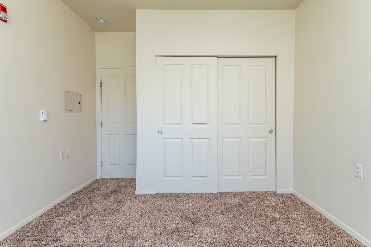 Center Pointe Apartments Image 49