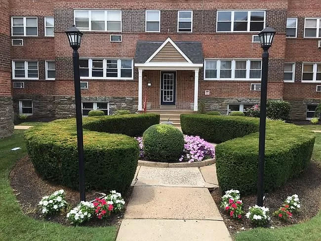 Ardleigh Gardens Image 1