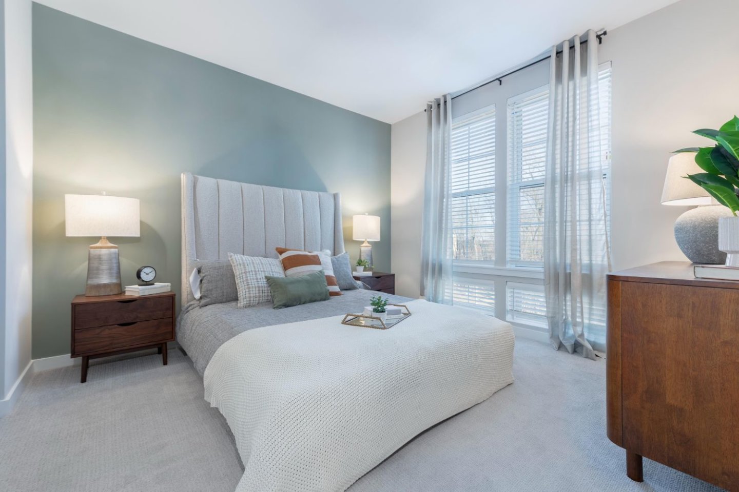333 North Broad Image 20