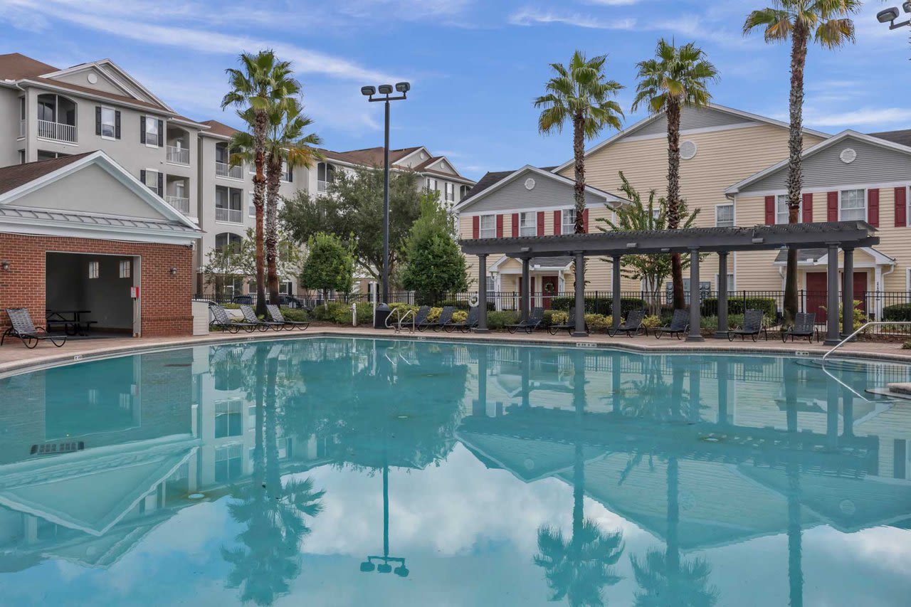 The Villages at Oakleaf Image 24