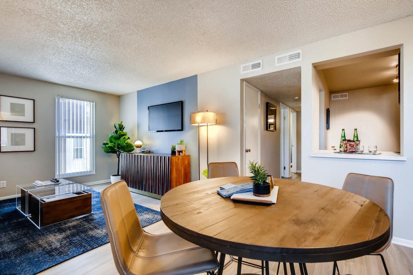 Copperwood Apartments Image 12
