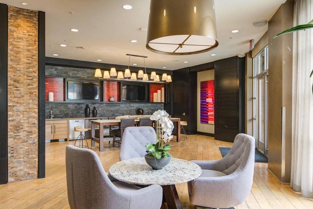 The Gale Eckington - Affordable Apartments Image 50