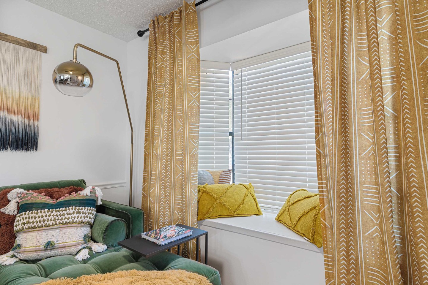 Bellevue Heights Apartments Image 8