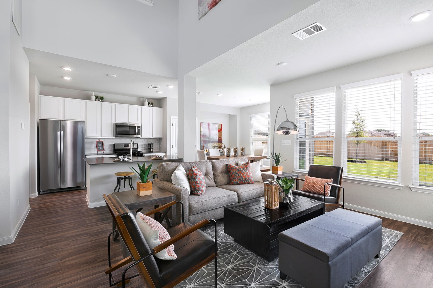 Rivers Edge Rental Homes Image 6