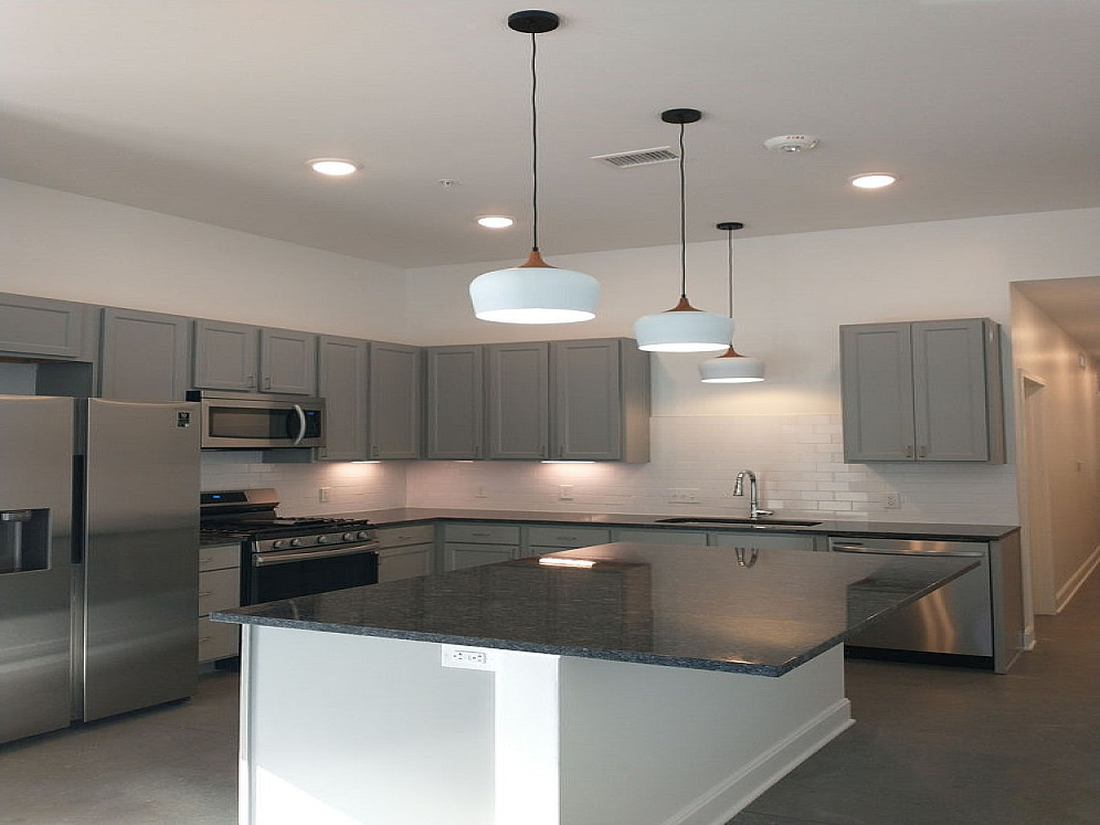 Penn Street Lofts Image 3