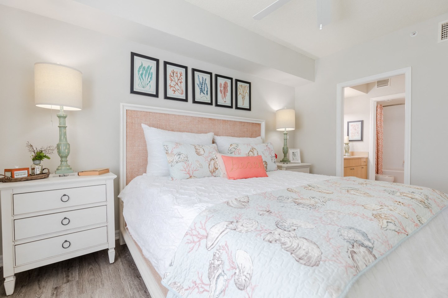 Heritage Bay Image 20