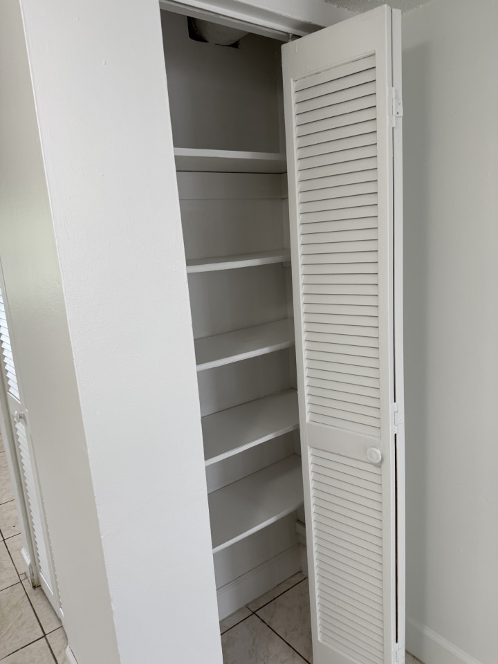 Brisa Apartment Homes Image 16