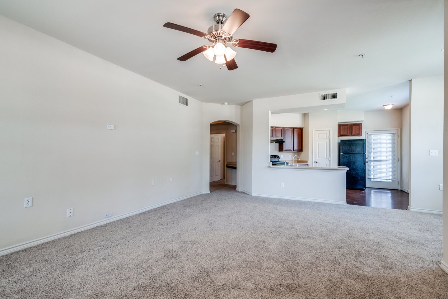 Residences of SpringRidge Image 3