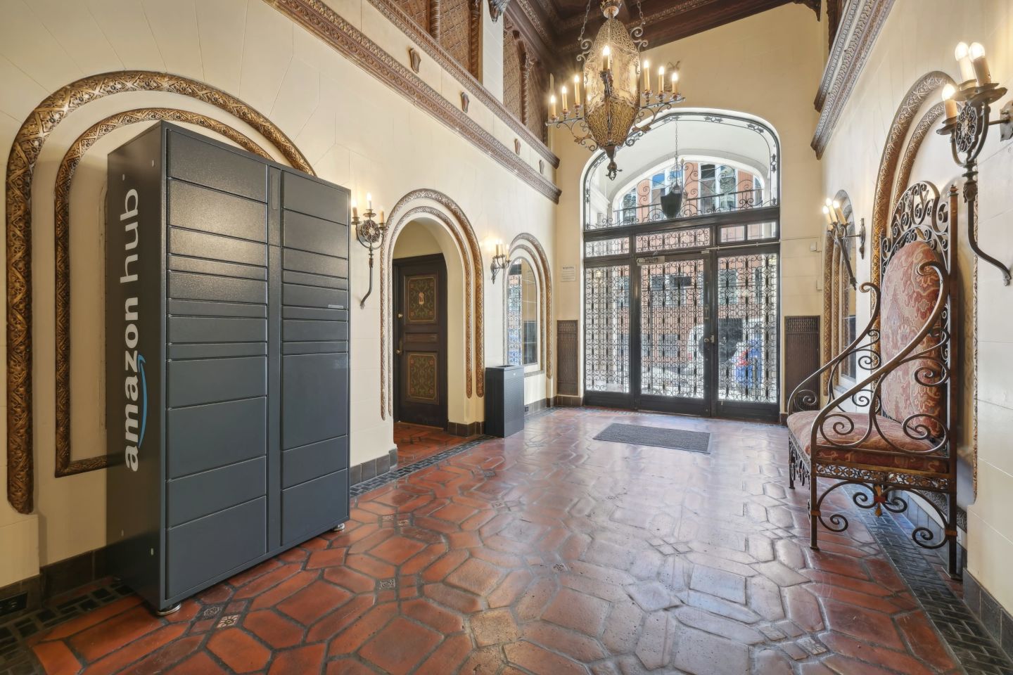 950 Franklin Street Image 11