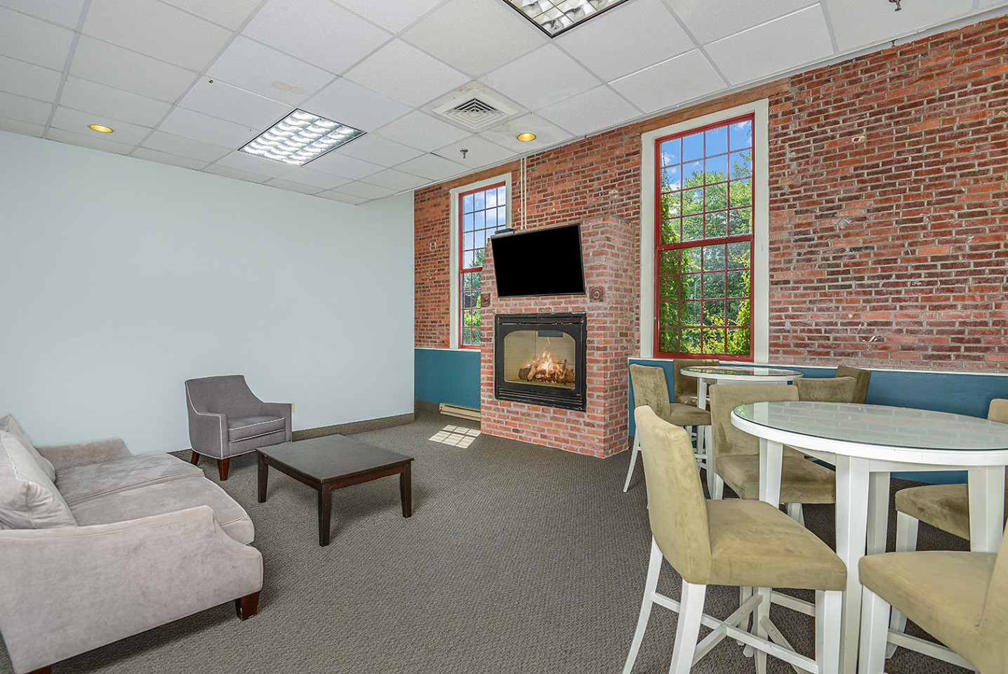 Bigelow Commons Image 23