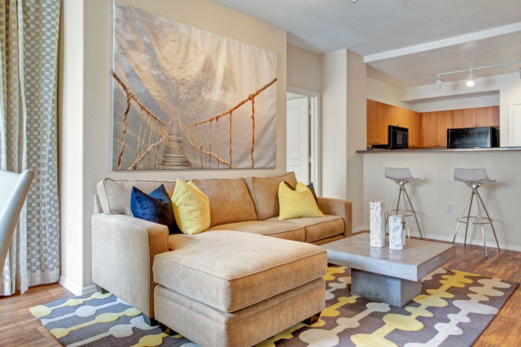 Rio Paradiso Apartment Homes Image 6