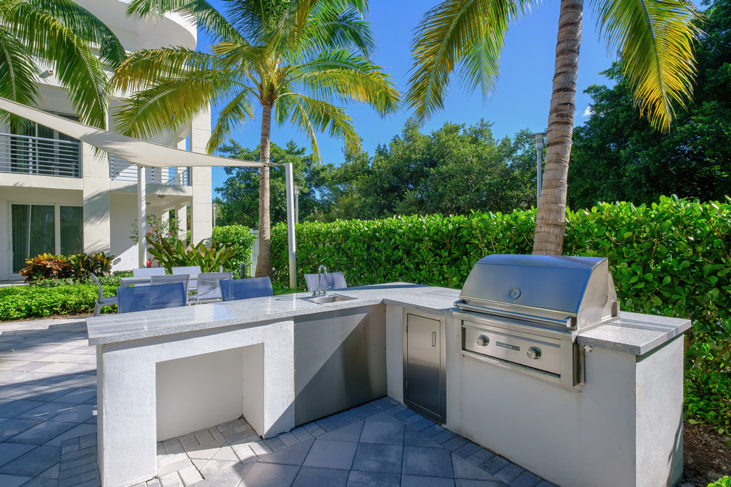 10X Living at Boca Raton Image 36