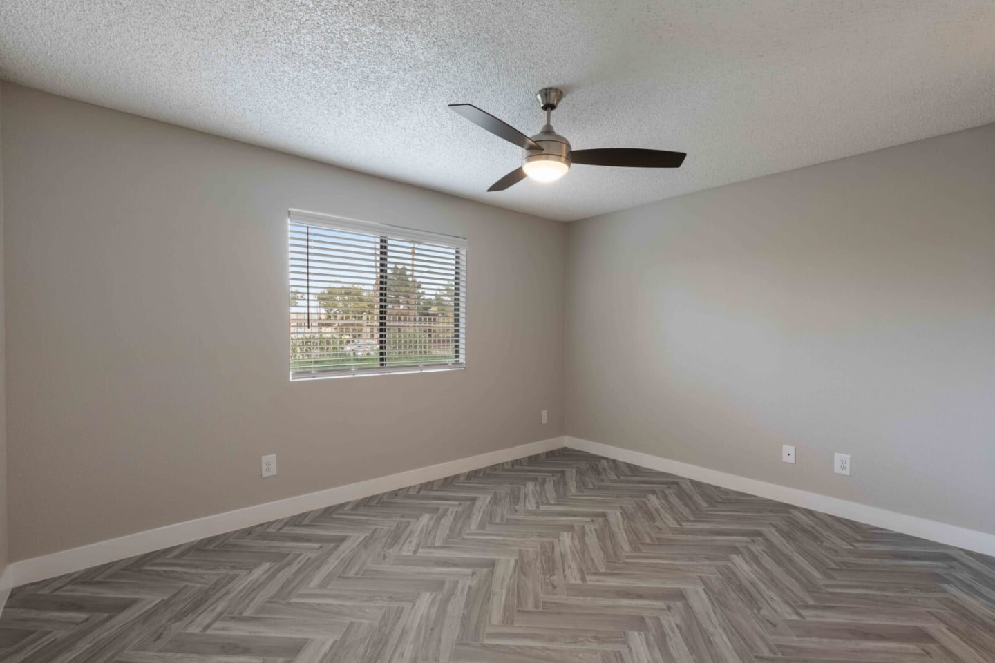 Vue 5325 Image 17