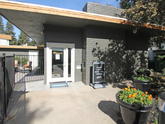 The Davenport Apartment Homes Image 24