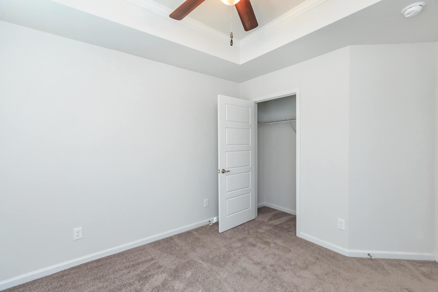 Rivermoor West Apartments Image 54