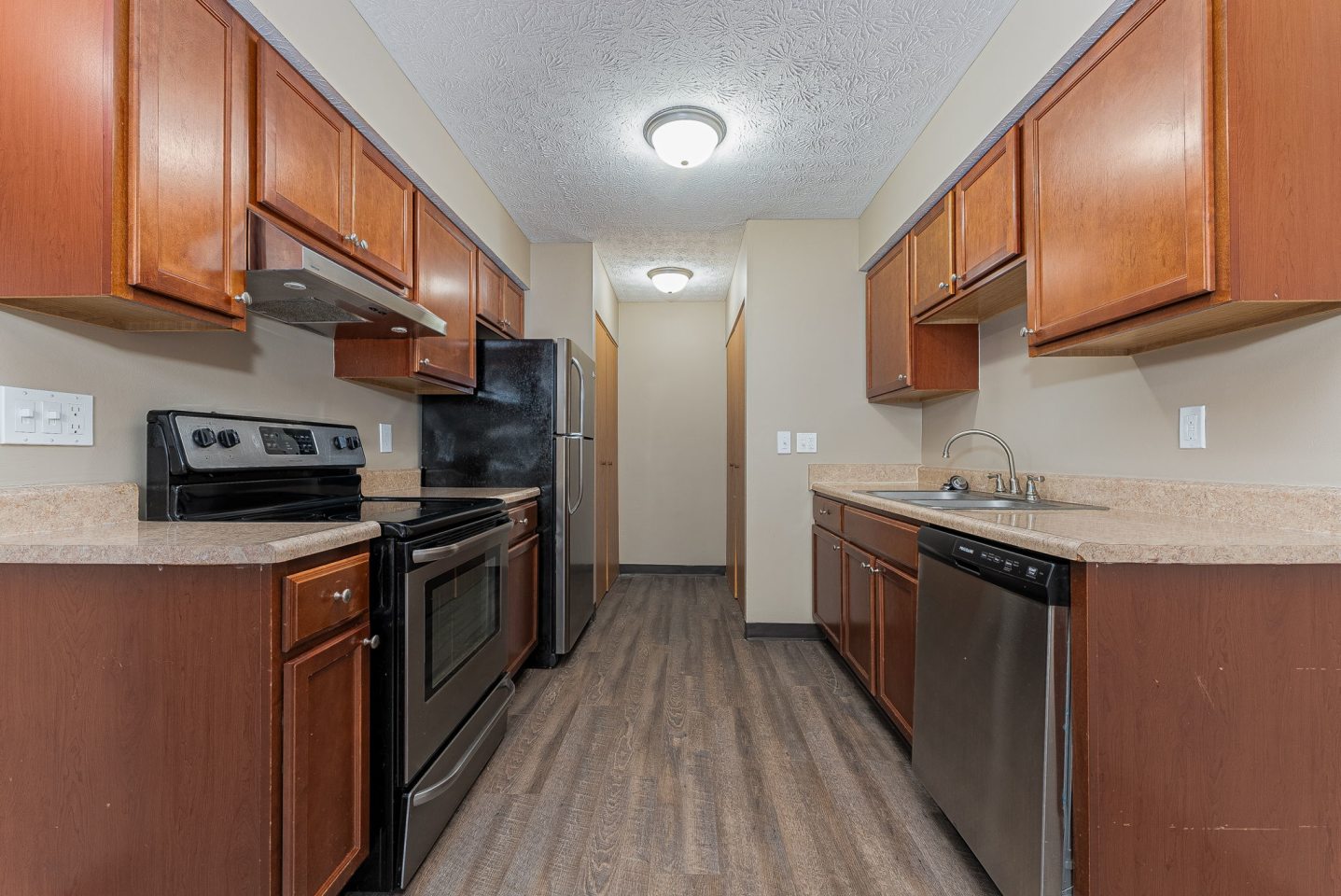 Woodland Trace Image 27