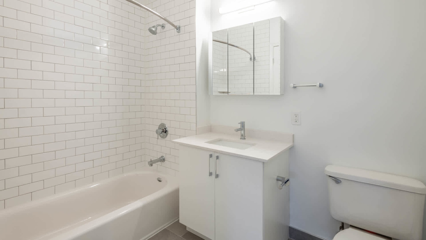 Heritage at Stone Ridge Image 68