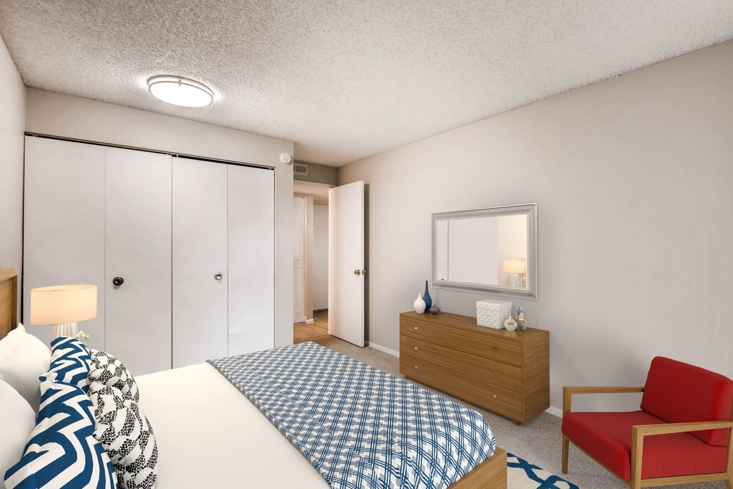Copperwood Apartments Image 41