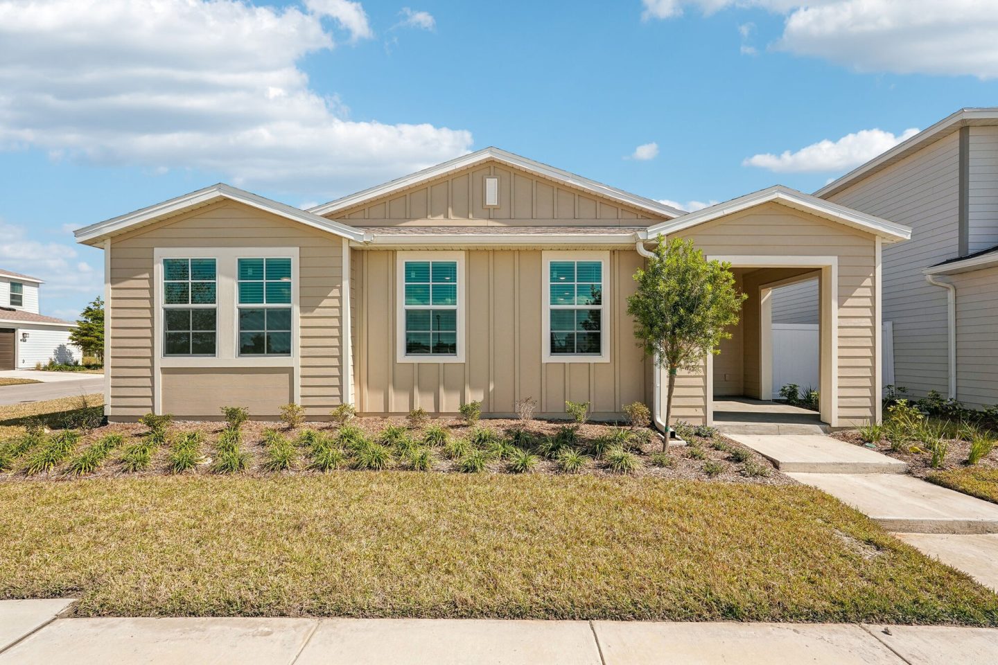BB Living Wellen Park Image 78