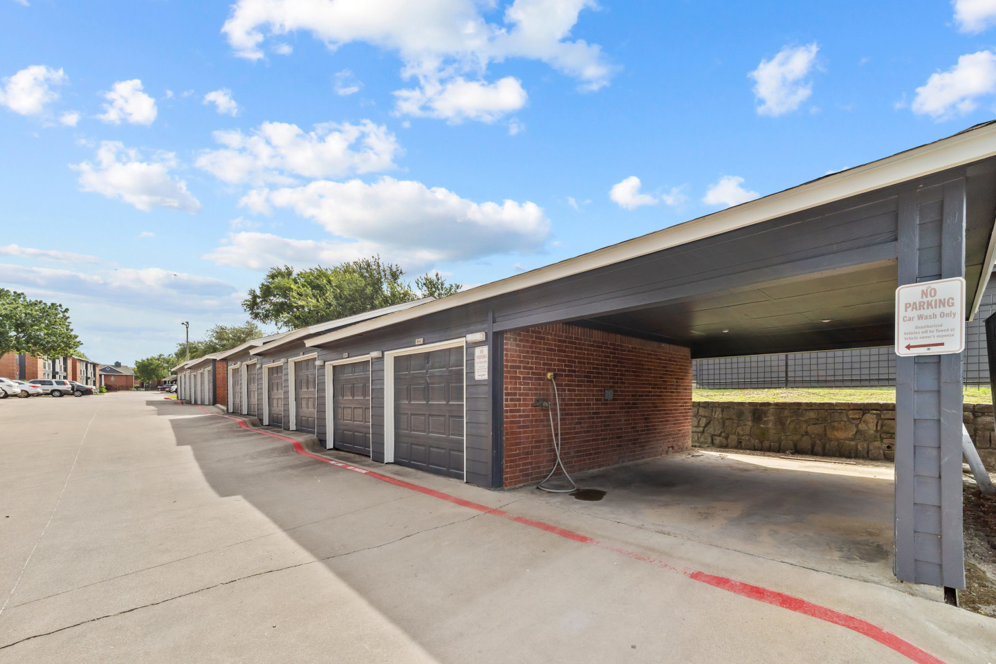 1701 at Eldorado Image 53