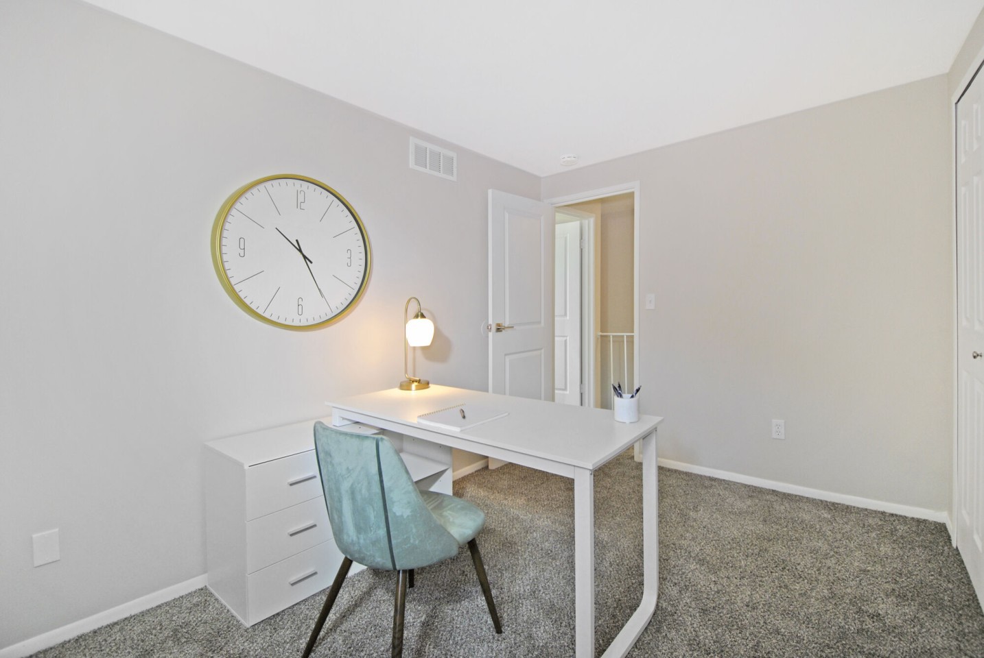Rochester Villas Townhomes Image 6
