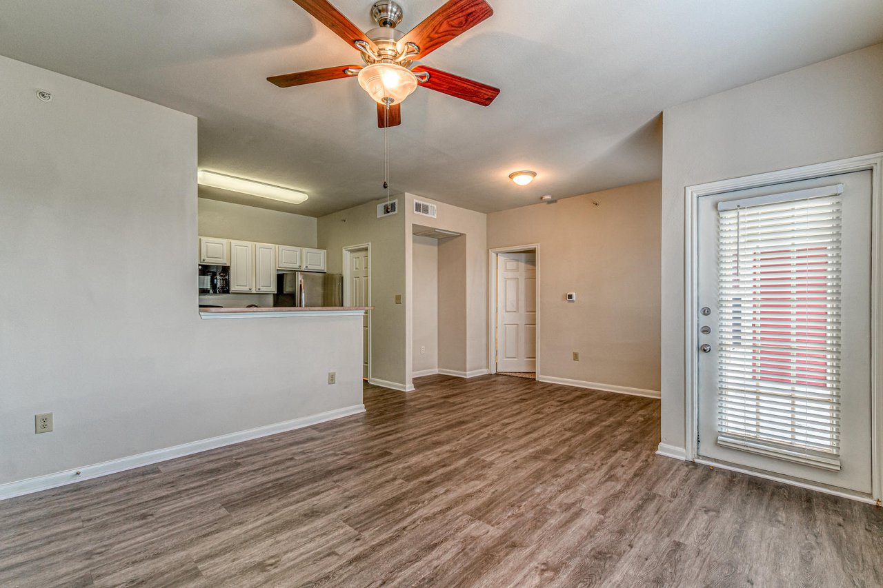 Stonecreek Ranch Apartments Image 34