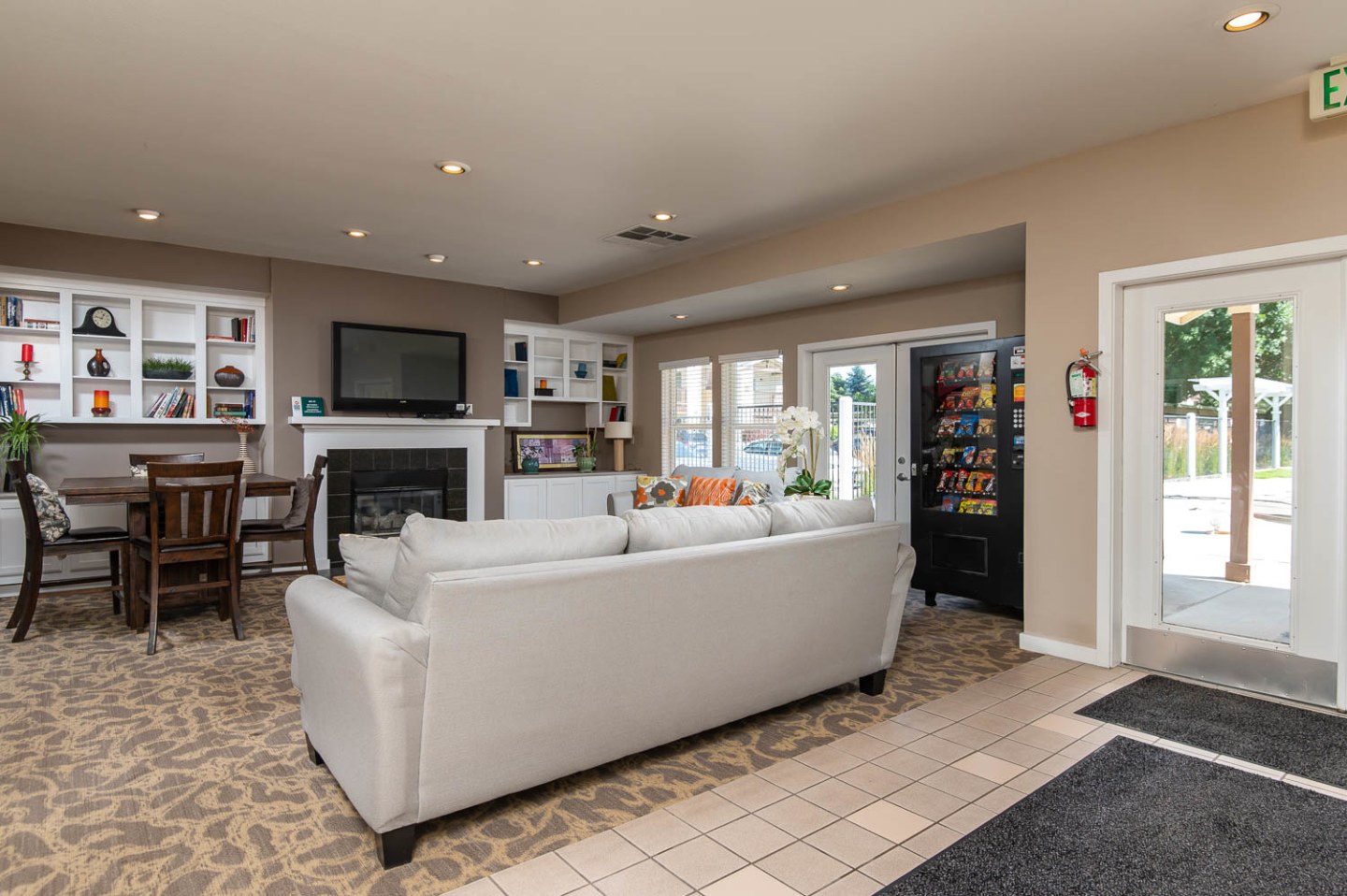 Desertbrook Apartments Image 30