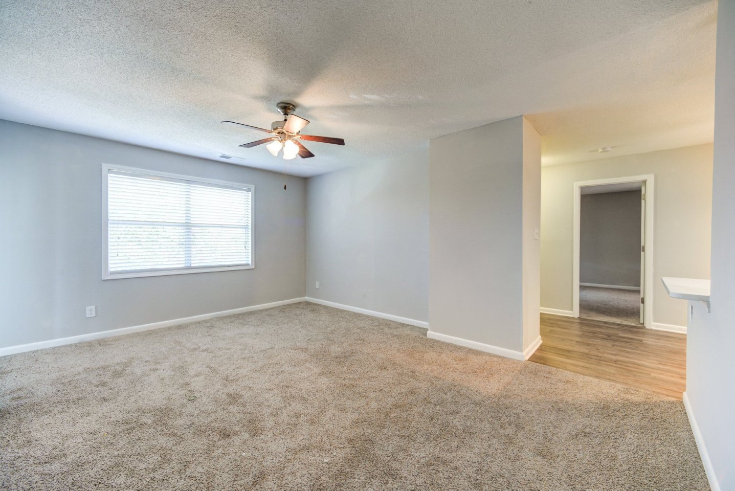 Triangle Park Apartments Image 15