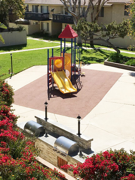 Mountain Crest Apartments Image 15