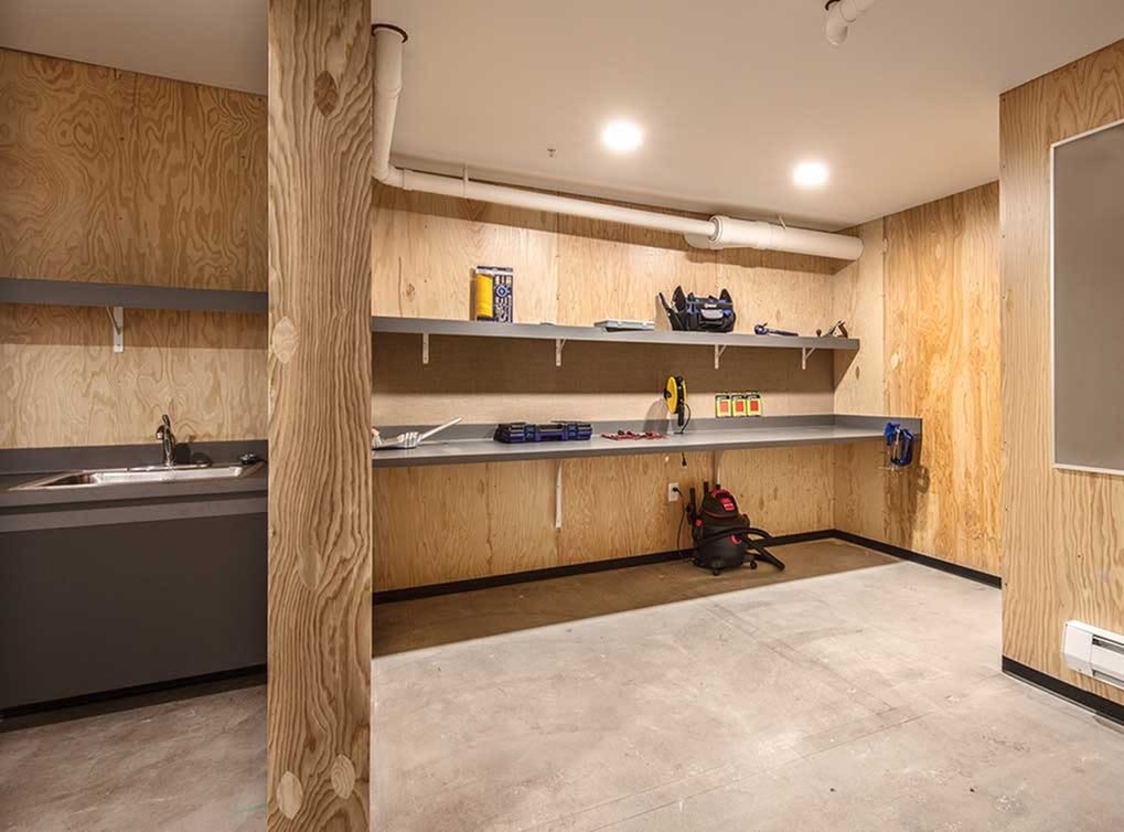 AMLI Wallingford Image 30