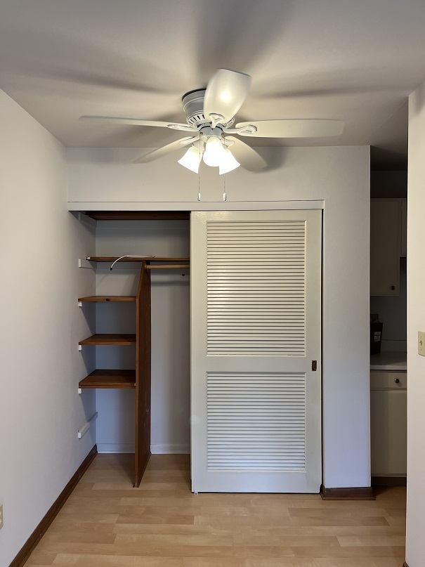 Webster Terrace II Image 10